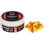 Бойли Brain Dumbells Mix Strawberry (полуниця) 5x8 mm 34 g - мініатюра 1