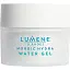 Аква-гель Lumene Lahde Nordic Hydra Зволожуючий та освіжаючий, 50 мл - мініатюра 1