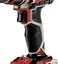 Шуруповерт-дрель аккумуляторная Professional TP-CD 18/50 Einhell teh0026205 - миниатюра 3
