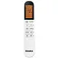Сплит-система Osaka STV-18HH - миниатюра 5