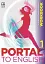Portal to English 1 Workbook + CD-ROM - мініатюра 1