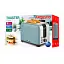 Тостер Ardesto Mint Harmony T-F400G - миниатюра 2