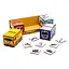 Детский Сортер Монтессори PuzzleOK Машинки Puz-87873 - миниатюра 3