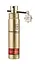 Парфюмированная вода Montale Oud Tobacco 20 мл  - миниатюра 1