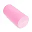Масажний ролик Cornix EVA+ 30 x 15 см (валик, ролер) XR-0298 Pink - мініатюра 4