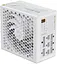 Блок живлення GameMax GM 800B 800W 80+ Bronze White (GM 800B WH Fully-modular New) - мініатюра 6