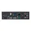 Материнская плата TUF GAMING Z890-PLUS WIFI s1851 Z890 4xDDR5 M.2 DP HDMI Wi-Fi BT ATX Asus teh0019031 - миниатюра 7