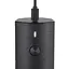 Електричний млин для солі та перцю (набір) Xiaomi HuoHou Electric Grinder Set (HU0293) - мініатюра 4