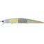 Воблер DUO Tide Minnow Slim 140F 140 mm 18.0 g Мультиколор (1013-34.36.68) - миниатюра 1