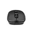Мишка REAL-EL RM-331W Wireless Black (EL123200044) - мініатюра 6