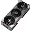 Відеокарта Asus TUF Gaming Radeon RX 9070 XT OC Edition 16GB (TUF-RX9070XT-O16G-Gaming) EU [145654] - мініатюра 6