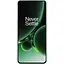 Смартфон OnePlus Nord 3 8/128 GB Misty Green [90521] - мініатюра 2