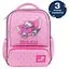 Рюкзак детский Kite Kids Hello Kitty (HK26-559XS-2) - миниатюра 1