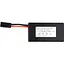 Акумулятор PowerPlant Parrot Ar.drone 2.0 2300mAh - мініатюра 1
