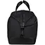 Дорожная Сумка Samsonite SPLENDIX BLACK 62х35x29 KO0*09003 - миниатюра 5