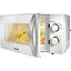 Микроволновая печь 678906 HANSEATIC - миниатюра 1