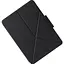 Чехол-книжка Benks Urban Magnetic Case для Apple iPad Air 11" 2024-2025 Black [130782] - миниатюра 2