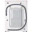 Стиральная машина LG F2Y1HS3W - миниатюра 12