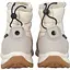 Черевики CMP Zoy After Ski Boots 36 Beige (1097-3Q79566-A312 36) - мініатюра 4