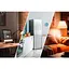 Акумулятор LogicPower LiFePO4 48V 51.2V/230Ah/11776Wh (31411) [125752] - мініатюра 3