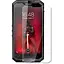 Защитная пленка StatusSKIN для HomTom Zoji Z8 Экран Глянцевая Ultra - миниатюра 1