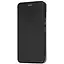 Чехол для мобильного телефона Armorstandart G-Case Xiaomi Redmi Note 13 Pro 5G Black (ARM71847) - миниатюра 1
