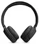 Наушники Tune 520BT Black (JBLT520BTBLKEU) JBL teh0021193 - миниатюра 10