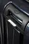 Валіза Samsonite C-LITE BLUE 55x40x20(23) 55 См CS2*31007 - мініатюра 4