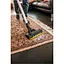 Вертикальний пилосос Karcher VC 6 Cordless ourFamily Duo (1.198-678.0) - мініатюра 5