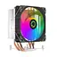 Кулер для процессора GameMax Ice Blade Frgb (Ice Blade Frgb) - миниатюра 1