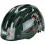 Велошолом Abus Smiley 3.0 Dark Green M (1007-672682) - мініатюра 1
