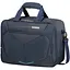 Сумка-Рюкзак American Tourister SUMMERFUNK NAVY 39,5x30x22,5 78G*41006 - миниатюра 1