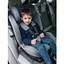 Автокрісло FreeON Sierra i-Size 40-150 см grey (81880) - мініатюра 18
