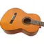 Класична гітара Admira Paloma [130439] - мініатюра 4