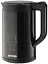 Электрочайник Gorenje K17DWDII UA - миниатюра 2