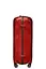 Валіза Samsonite C-LITE RED 75x51x31 75 см CS2*10004 - мініатюра 4