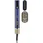 Стайлер Babyliss AS6550E - миниатюра 1