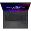 Игровой ноутбук ASUS ROG Strix G18 G814JV i7-13650HX 4.90GHz, QHD+, IPS, 16GB DDR5, 1TB, RTX 4060 8GB TGP 140W - миниатюра 8