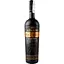 Коньяк Aznauri Black Barrel 5 лет 40% 0.7 л - миниатюра 1