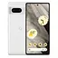 Смартфон USA Google Pixel 7 8/128GB Snow - мініатюра 1