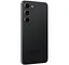 Смартфон Samsung S23 8/256 Gb Phantom Black (SM-S911B/DS) - миниатюра 8