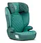 Автокрісло Sesttino Armor Pro 15-36 кг Green - мініатюра 1