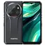 Смартфон Oukitel WP39 Pro 12/512GB Black - мініатюра 1