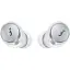 Гарнітура Anker SoundСore Space A40 White (6833637) - мініатюра 6