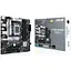 Материнська плата LGA1700, Asus PRIME B760M-A-CSM, B760, 4xDDR5, Int.Video(CPU), 4xSATA3, 2xM.2, 3xPCI-E 4.0 x16, Realtek 7.1, Realtek 2.5Gb, 5xUSB3.2/7xUSB2.0, HDMI/DP, MicroATX - мініатюра 1