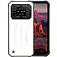 Смартфон Sigma X-treme PQ55 6/64Gb Black UA UCRF - миниатюра 1