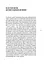 Книга Як не стати овочем. Інструкція з виживання в інфопросторі. Автор - Мороз О. - мініатюра 2