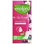 Ежедневные прокладки Molped Everyday Freshness DEO 20 шт. - миниатюра 1