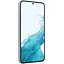 Смартфон Samsung S22 + PLUS 8/256GB White SM-S906B/DS - миниатюра 6