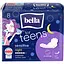 Гигиенические прокладки Bella for Teens Sensitive Night 8 шт. - миниатюра 1
